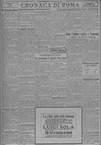 giornale/TO00185815/1925/n.170, 2 ed/004